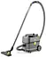 Пилосос професійний T 10/1 585Вт Karcher teh0025751 - мініатюра 1