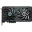 Видеокарта Gigabyte GeForce RTX 5060 Ti Eagle OC 16G (GV-N506TEAGLE OC-16GD) EU [133856] - миниатюра 2