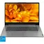 Ноутбук Lenovo IdeaPad 3 17ITL6 i5-1155G7 4.50GHz,HD+,16GB DDR4,4TB,Без ОС - мініатюра 1