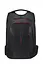 Рюкзак 17.3" Samsonite ECODIVER BLACK 48x35x23 KH7*09003 - миниатюра 1