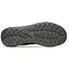 Кроссовки мужские Merrell Yokota 3 42 Чорний - миниатюра 4