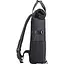 Рюкзак PP4600 ProArt Backpack 16 Black PP4600 ProArt 16 Black - миниатюра 8