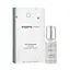 Осветляющая сыворотка Fair Complexion Serum Inspira Med 30 мл - миниатюра 1