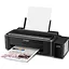 Принтер Epson L132 (C11CE58403) [93073] - мініатюра 2