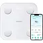 Весы Xiaomi Body Composition Scale S400 (BHR7793GL) - мініатюра 5