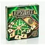 Настільна гра Danko Toys Ерудит Premium series (Erudite Premium series) (укр - рос.) (G-ER-U-01) - мініатюра 1