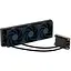 СВО Cooler Master D36M-A24PK-R1 (MLO-D36M-A24PK-R1) - мініатюра 1