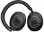 Наушники LIVE 770NC Black (JBLLIVE770NCBLK) JBL teh0021263 - миниатюра 5
