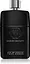 Парфюмированная вода Gucci Guilty Pour Homme Тестер 90 мл - миниатюра 1