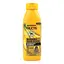 Шампунь Garnier Fructis Hair Food Banana для дуже сухого волосся 350 мл - мініатюра 2