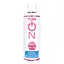 Їстівний лубрикант Wet On Yummy Cupcake Flavored Lube 118 мл - мініатюра 1