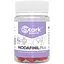 Модафинил Stark Pharm Modafinil Plus 20 шт. (1086-100-81-3574105-20) - миниатюра 1