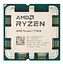 Процессор AMD Ryzen 7 7700X WOF (100-100000591WOF) (Socket AM5, 16T, 5.4 ГГц, Box) - миниатюра 1