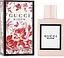 Оригінал Gucci Bloom 50 мл парфумована вода - мініатюра 1
