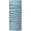 Мультиповязка Buff Original Ecostretch Inessa Multi (1033-BU 130301.555.10.00) - миниатюра 1
