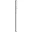 Смартфон Samsung S20 FE 5G 6/128Gb SM-G781U Cloud White - мініатюра 7