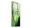 Смартфон OnePlus Ace 5 16/512GB Green Asian Version - мініатюра 2