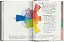 The Book of Colour Concepts. 45th Edition - мініатюра 11