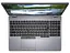 Ноутбук Dell 15.6" Latitude 5510 FullHD/i5-10310U/16GB/SSD 256GB/UHD Graphics (02-DE-5510-15-i5-10-16-256) Б/в - мініатюра 3