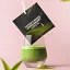 Ароматичне саше Sister’s Aroma Matcha - мініатюра 2
