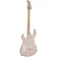 Електрогітара Yamaha Pacifica 112VM Sonic Pink [138891] - мініатюра 7