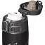 Термокружка Zojirushi SM-TAE48SABJ 0.48 л Black - миниатюра 2