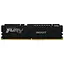 Модуль памяти Kingston Fury DDR5 16GB 5600MHz Beast Black (KF556C40BB-16) - миниатюра 1