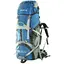 Рюкзак Travel Extreme Denali 85 L Blue (1060-ТE-Р008BL) - миниатюра 1