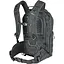 Рюкзак для фотоаппарата Lowepro ProTactic BP 350 AW II (LP37176-GRL) [156388] - миниатюра 4