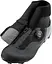 Веловзуття Shimano MW702 47 Чорний (1096-ESHMW702MCL01S47000) - мініатюра 5
