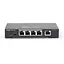 Коммутатор Ruijie Reyee RG-ES205GC-P - миниатюра 1