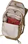 Похідний рюкзак Thule AllTrail Daypack 25L Faded Khaki (TH 3205090) - мініатюра 5