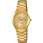 Женские часы Casio Timeless Collection LTP-1170N-9A - миниатюра 1