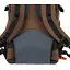 Рюкзак Sauer Classic 35 Brown - миниатюра 3