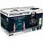 Пылесос Rowenta Compact Power Animal Care RO3985EA [145930] - миниатюра 18