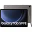 Планшет Samsung Galaxy S9 FE 6 /128Gb Grey SM-X516B 5G (UA UCRF) - миниатюра 1