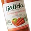 Сок Galicia Яблочно-морковный неосветленный 1 л (462386) - миниатюра 5