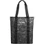 Сумка Tatonka Grip Bag Black Digi Camo (1033-TAT 1631.056) - мініатюра 1