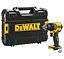 Дриль-шуруповерт DeWalt акумуляторний безщітковий без АКБ та ЗП DCD794NT - мініатюра 4