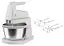 Стаціонарний міксер Electrolux ESM4W - мініатюра 2