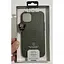Оригінальний протиударний чохол UAG Civilian Magsafe для iPhone 15 Plus/14 Plus Olive 114037117272 - мініатюра 6