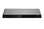 Відеокомутатор Digitus UHD HDMI (INx5 - OUTx1), 8K teh0025046 - мініатюра 5