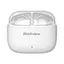 Наушники Blackview AirBuds 4 White (6931548312666) - миниатюра 1
