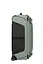 Дорожня Сумка На Колесах Samsonite ECODIVER LIGHT SAGE 79x44x31 KH7*34014 - мініатюра 6
