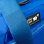 Рюкзак шкільний напівкаркасний YES T-130 YES by Andre Tan Double plus blue - мініатюра 7