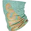 Мультипов'язка Ogso Mountain Gaiter Blue (Ogso-POVMOUNBLUE) - мініатюра 1