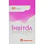 Инвитол Organosyn 60 капсул - миниатюра 1