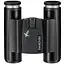 Бинокль Swarovski CL Pocket 8x25 Black - миниатюра 1
