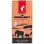 Кава в зернах Julius Meinl King Hadhramaut 250 г - мініатюра 1