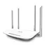Роутер Archer C50 V4, Wi-Fi 802.11a/b/g/n/ac, до 867 Mb/s TP-Link teh0020506 - мініатюра 2